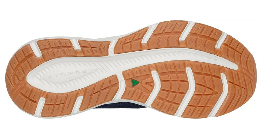 skechers-edgeride 232835_NVW