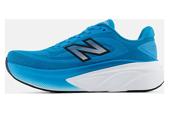 new-balance-fresh-foam-x-more-v6 MMOR4Y6
