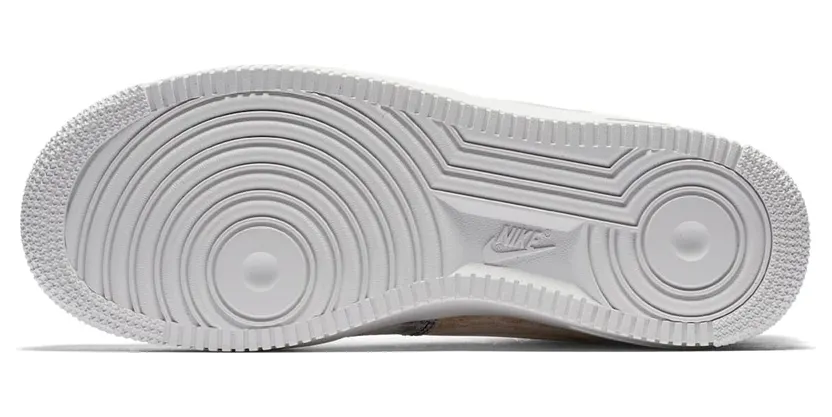 nike-air-force AO1017-100