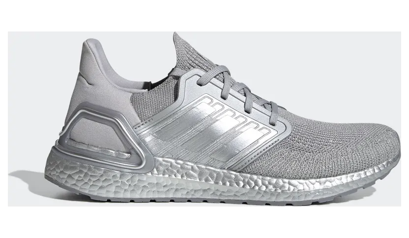 adidas-ultraboost DVF21