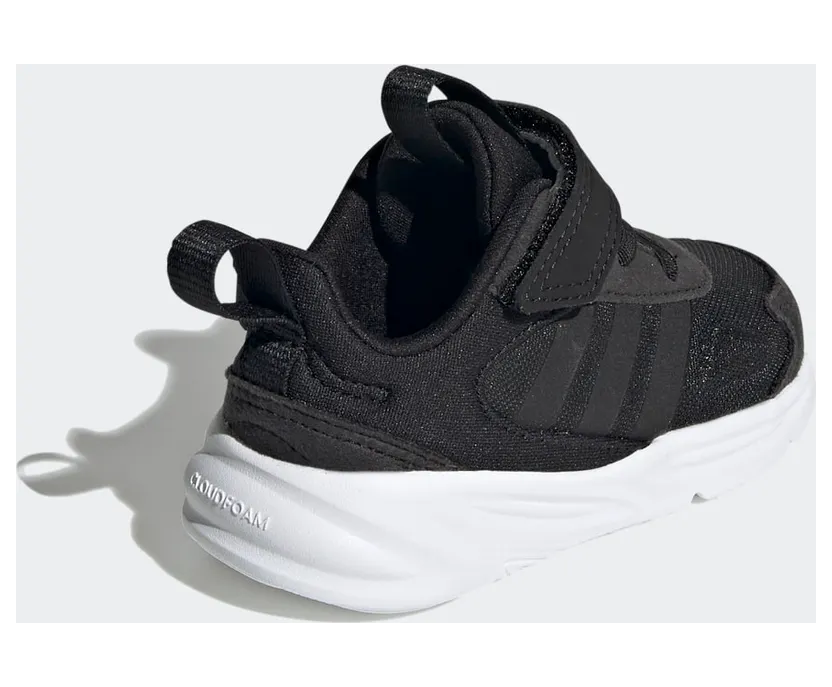 adidas-ozelle GY7115