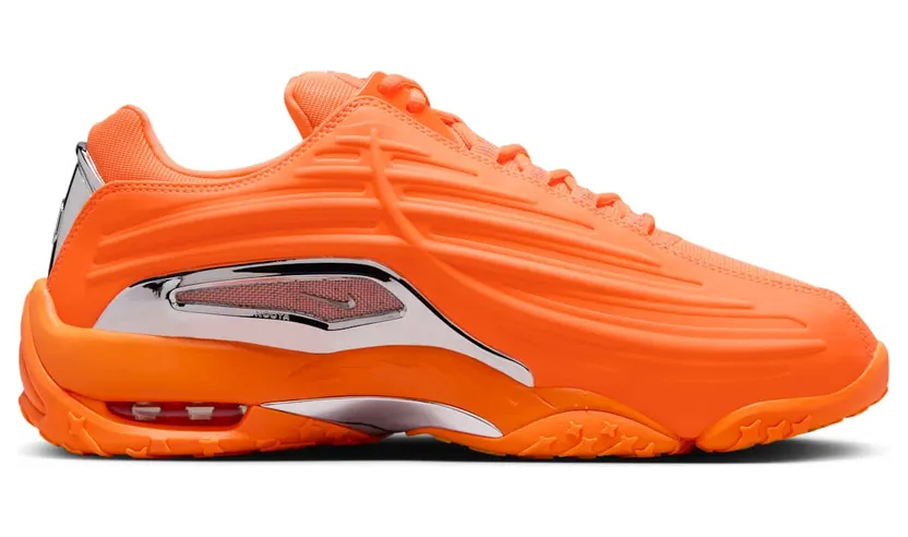nike-hot-step-2 DZ7293-800