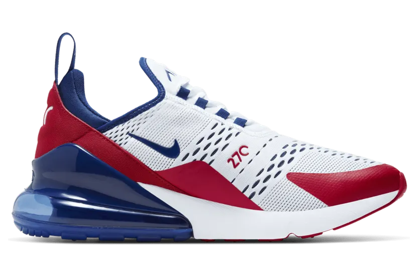 Nike Air Max 270 USA