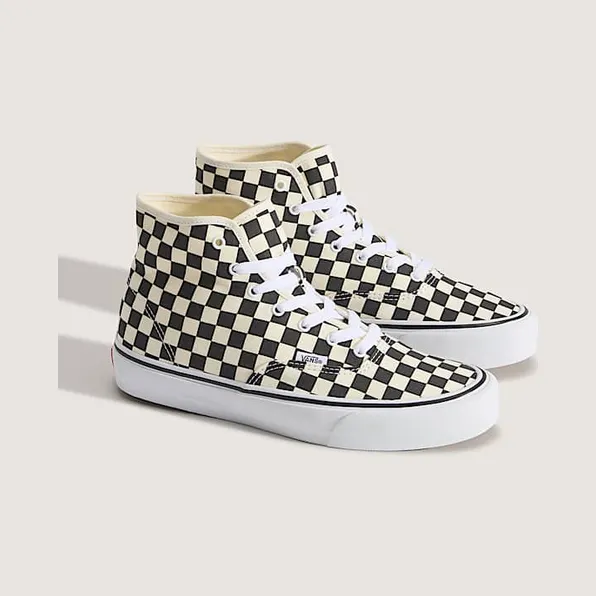 vans-checkerboard VN000E8HBMW