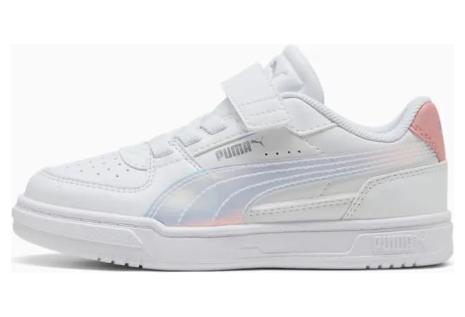 puma-caven 406894-01