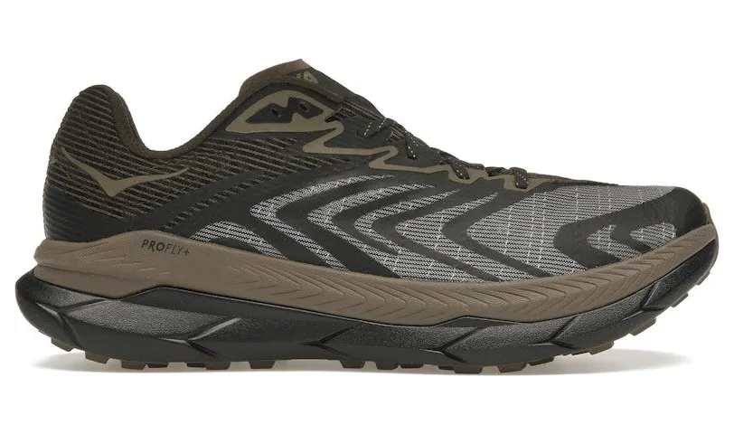 Overige merken sneaker 1168571-DCK