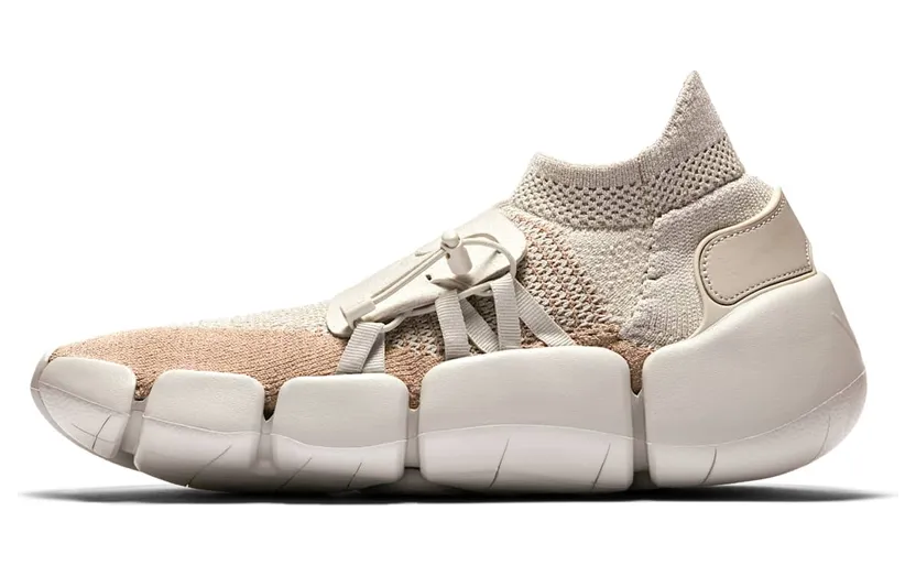 nike-air-footscape AO2611-001