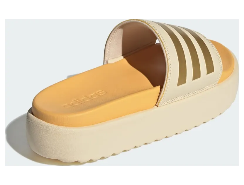 adidas-adilette IF3422