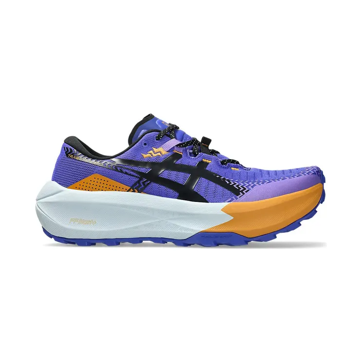 asics-trabuco-max 1011C164-400