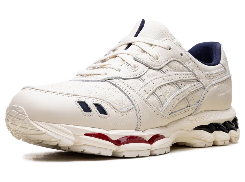 asics-gel-lyte 1203A911-100