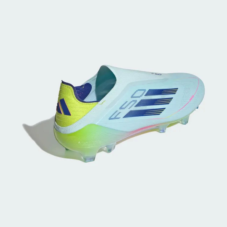 adidas-f50-elite IH0107