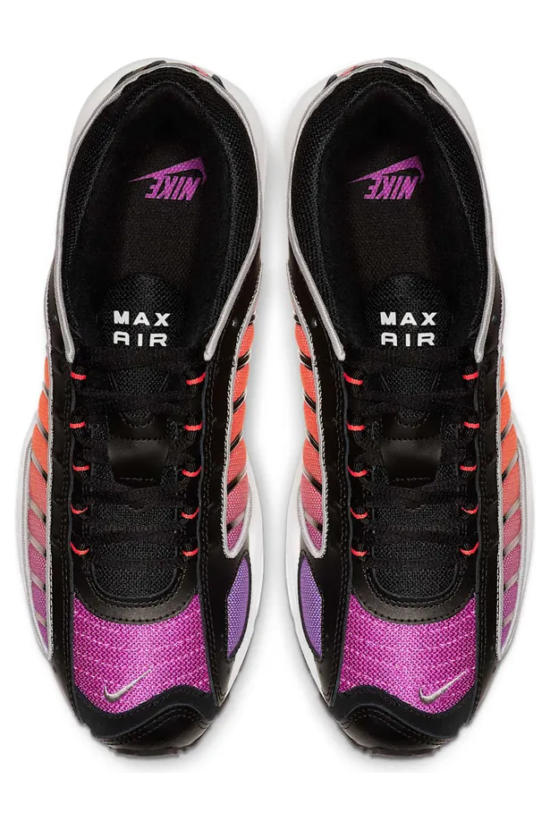 nike-air-max AQ2567-002