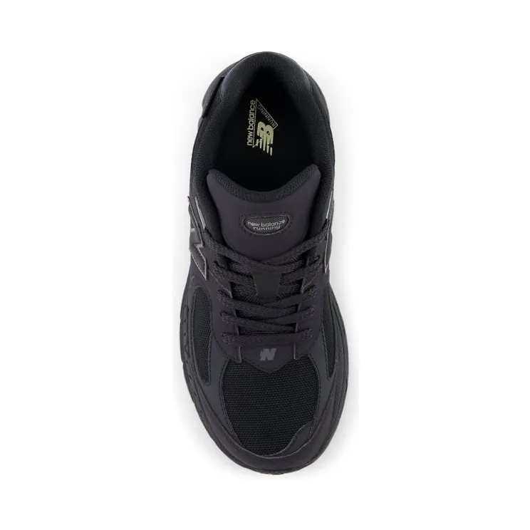 new-balance-2002r GC2002PJ