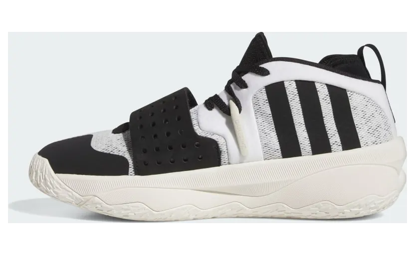 adidas-dame ID5678
