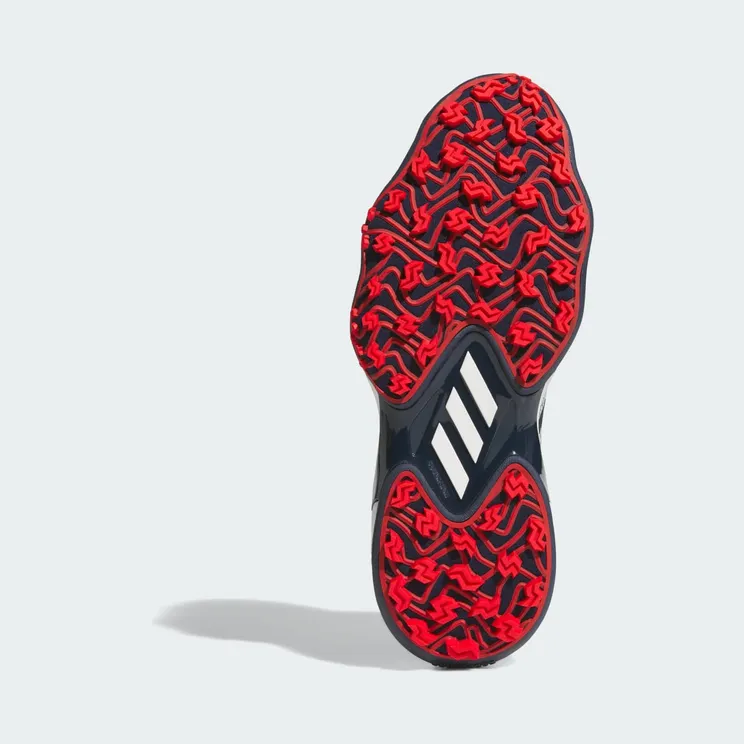 adidas-codechaos IH8447