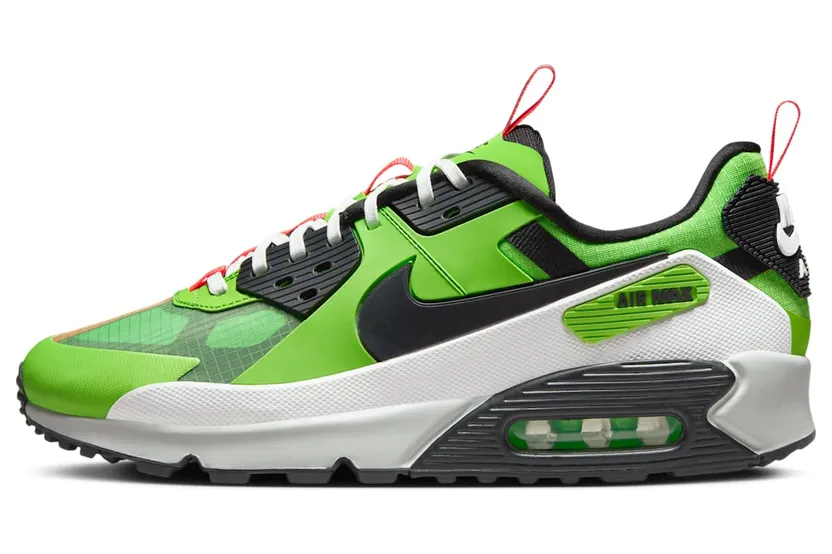 Nike Air Max 90 FB2877-300