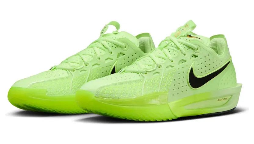 nike-gt-cut DV2913-700