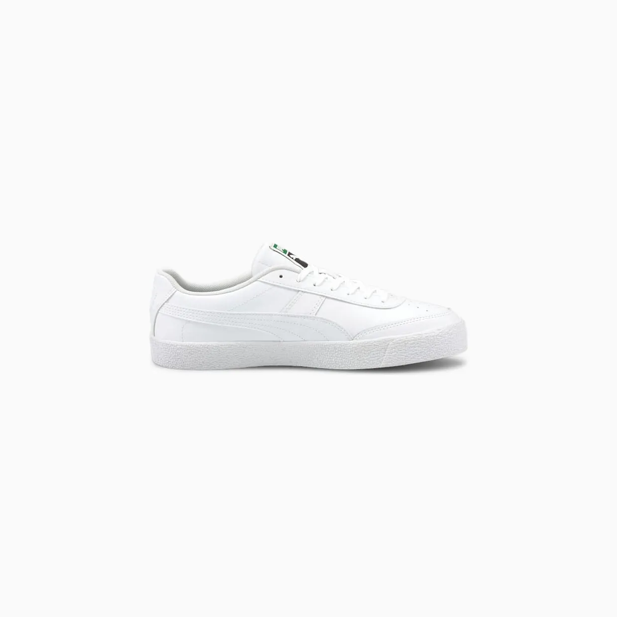 puma-oslo 374977-01