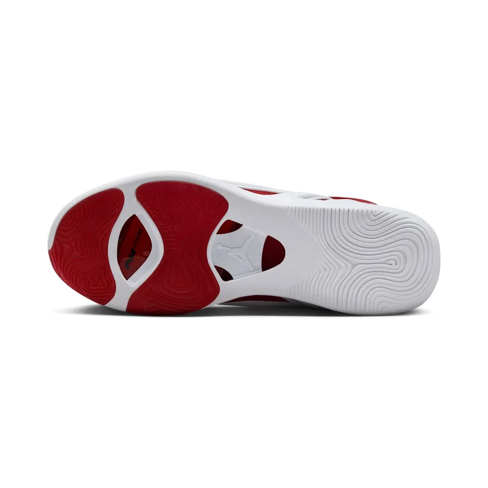 Jordan Tatum 1 TB University Red (FB2863-600)