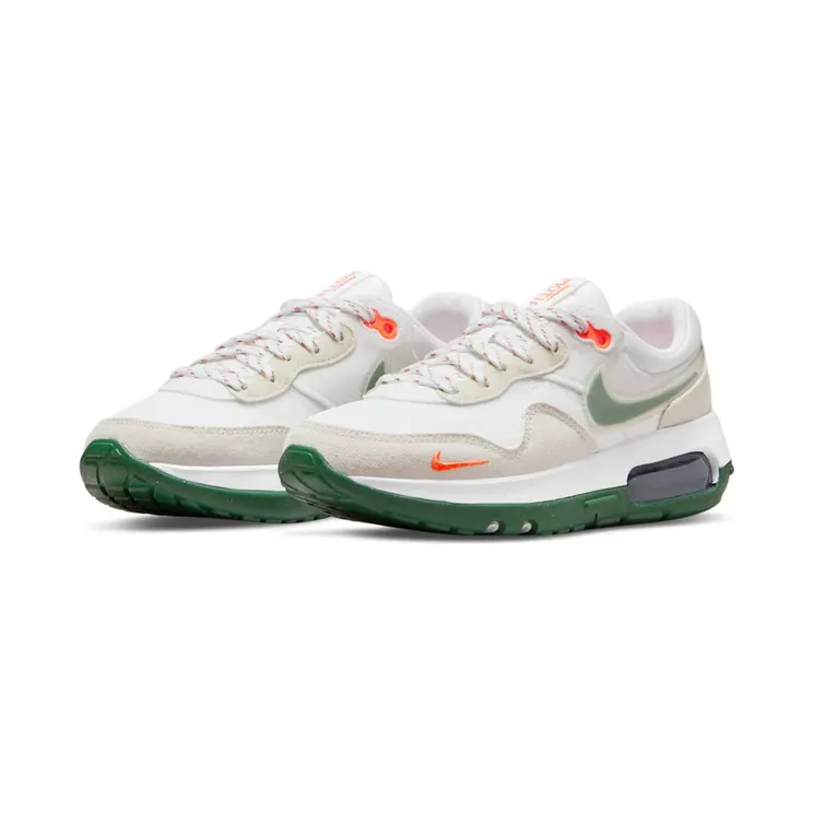 nike-air-max DX2957-100