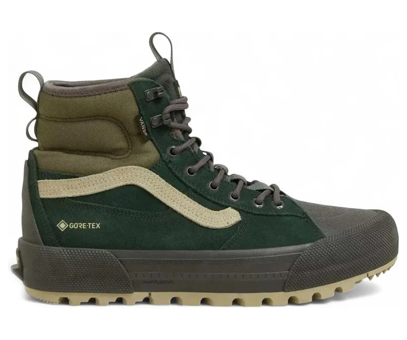 vans-sk8-hi VN000CVSZAA