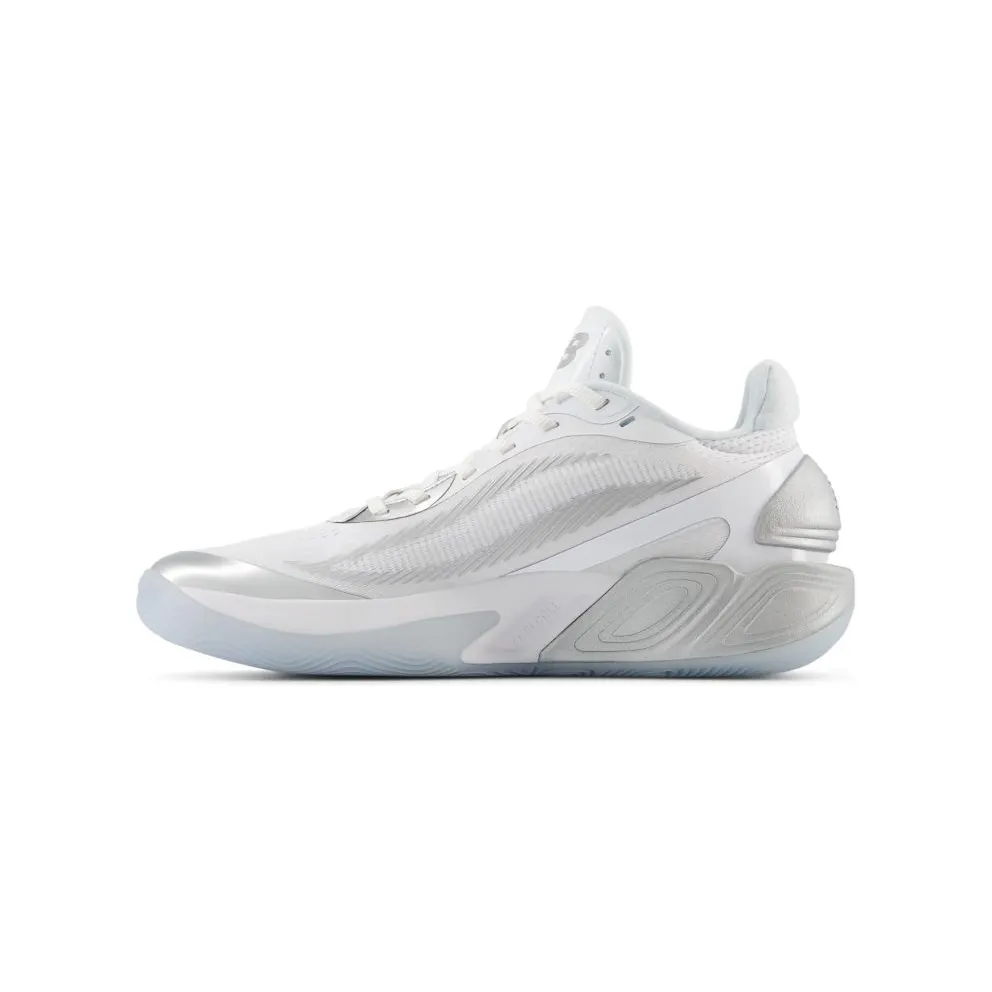 New Balance TWO WXY v5 Chrome (BB2WYRG5)
