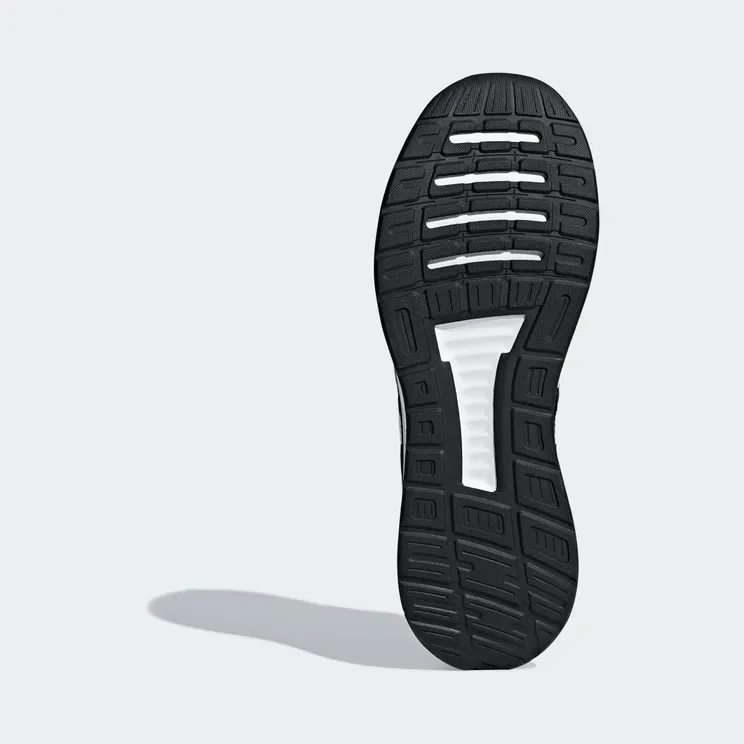adidas-runfalcon F36199
