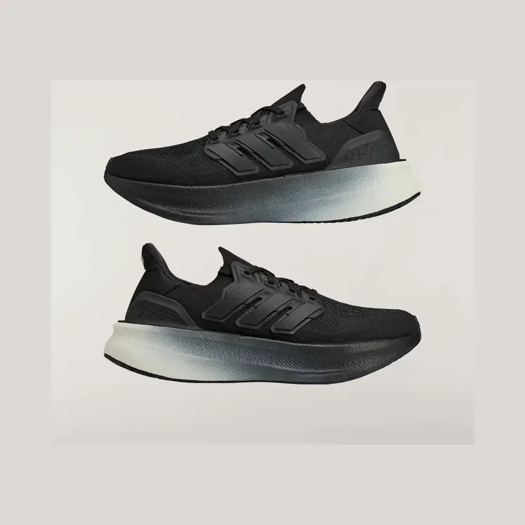 adidas-ultraboost JR6647