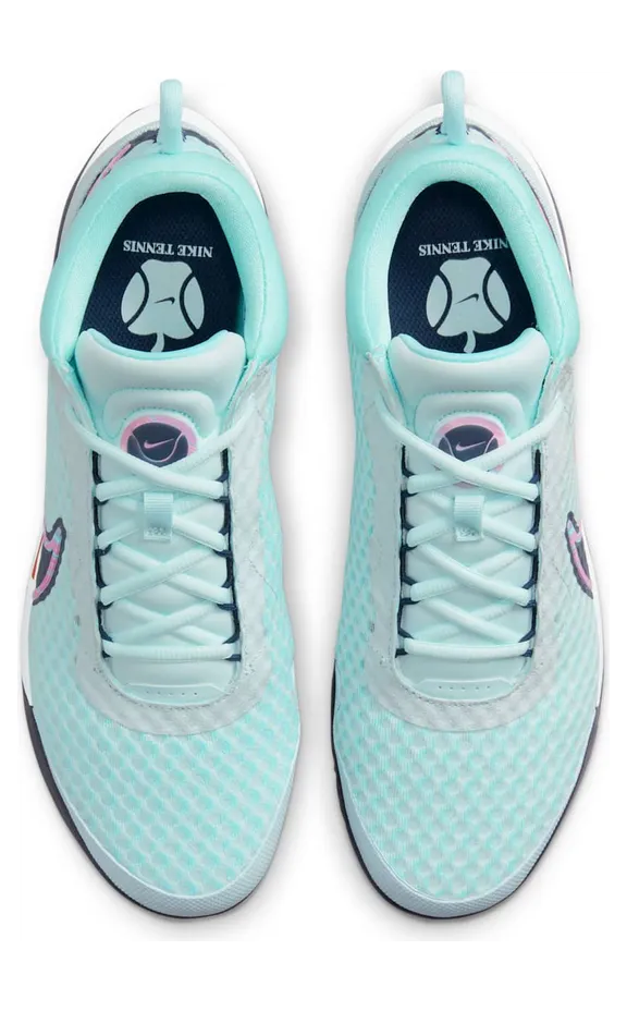 nikecourt DH0618-400