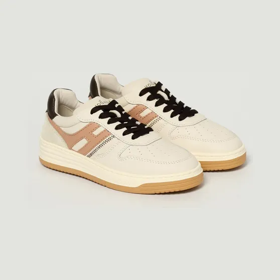 Hogan Sneakers White (HXW6300EU50UIF0MB5)