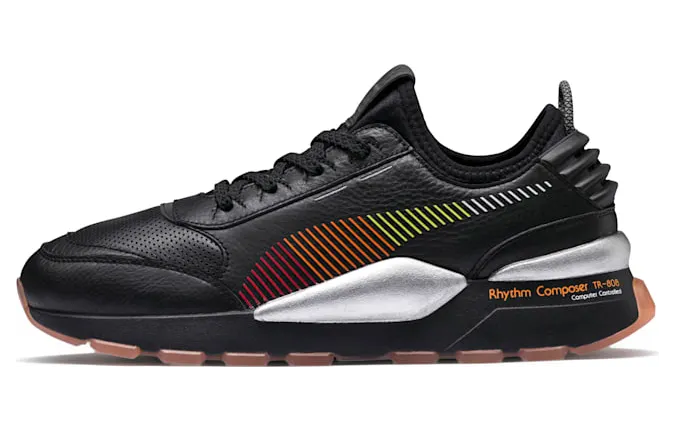 puma-rs-0 368406-01