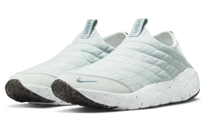 nike-acg DO9351-001