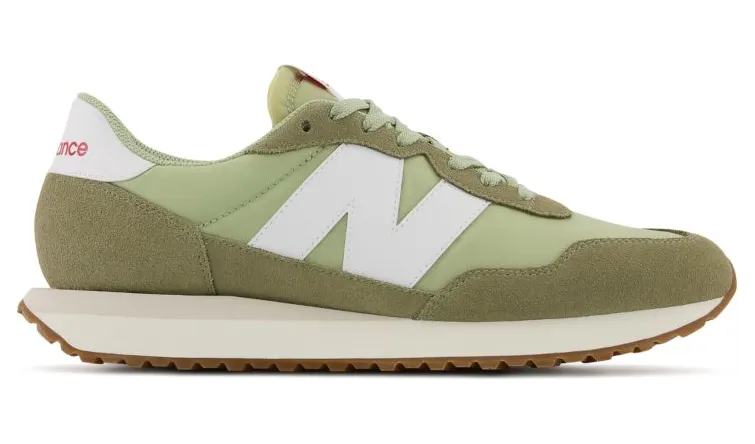 New Balance 237 MS237GC