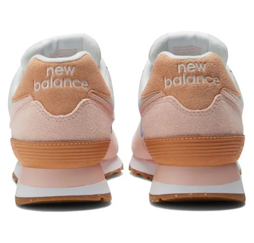new-balance-574 WL574RB2