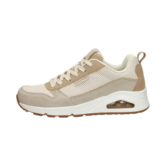 Skechers Skech Beige (6000065387C43)