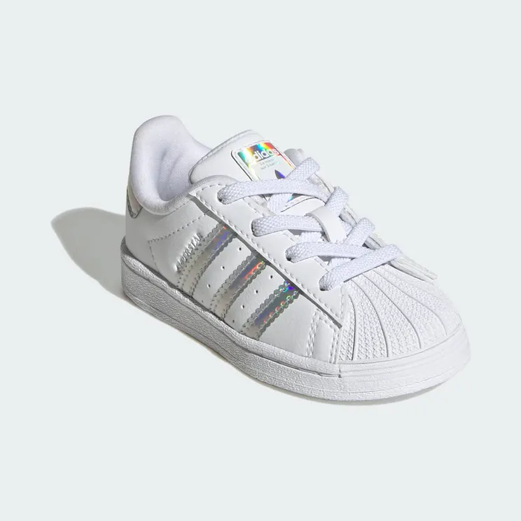 adidas-superstar IG0259