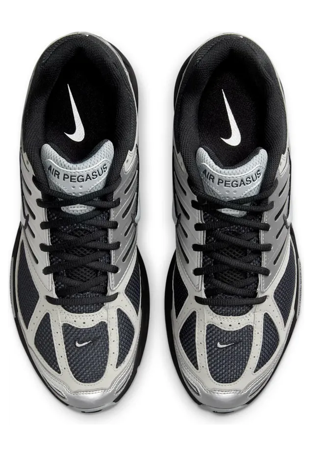 nike-air-pegasus HQ5403-001