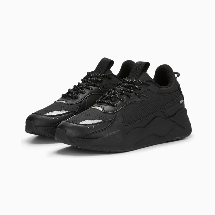 puma-rs-x 391928-01