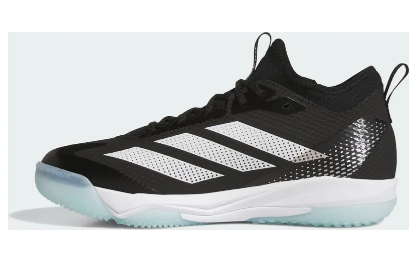 adidas-adizero JH6797