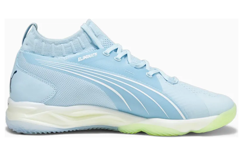 puma-eliminate 107294-01