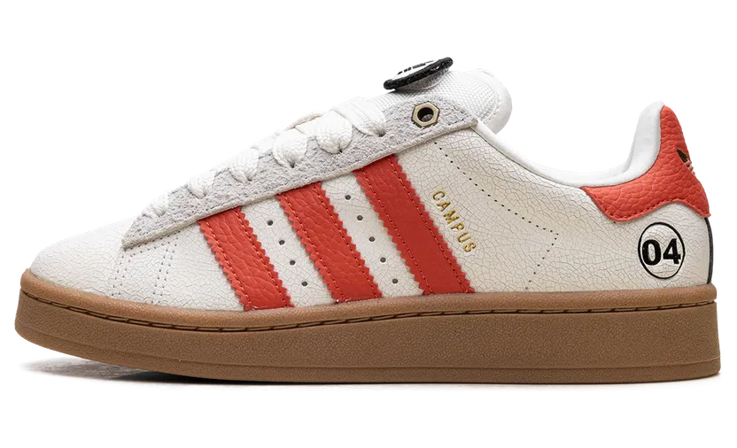 Adidas Campus 00s “Premium Goods Auto Club” (JQ5039)