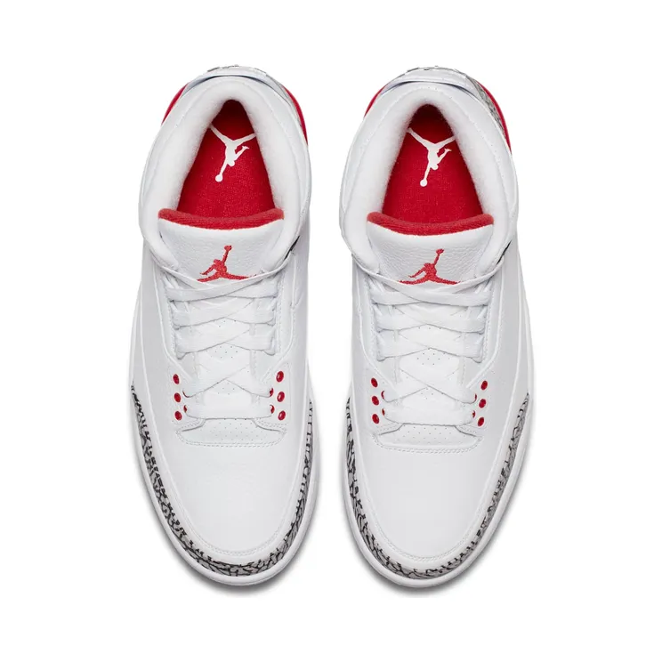 air-jordan-3 136064-116