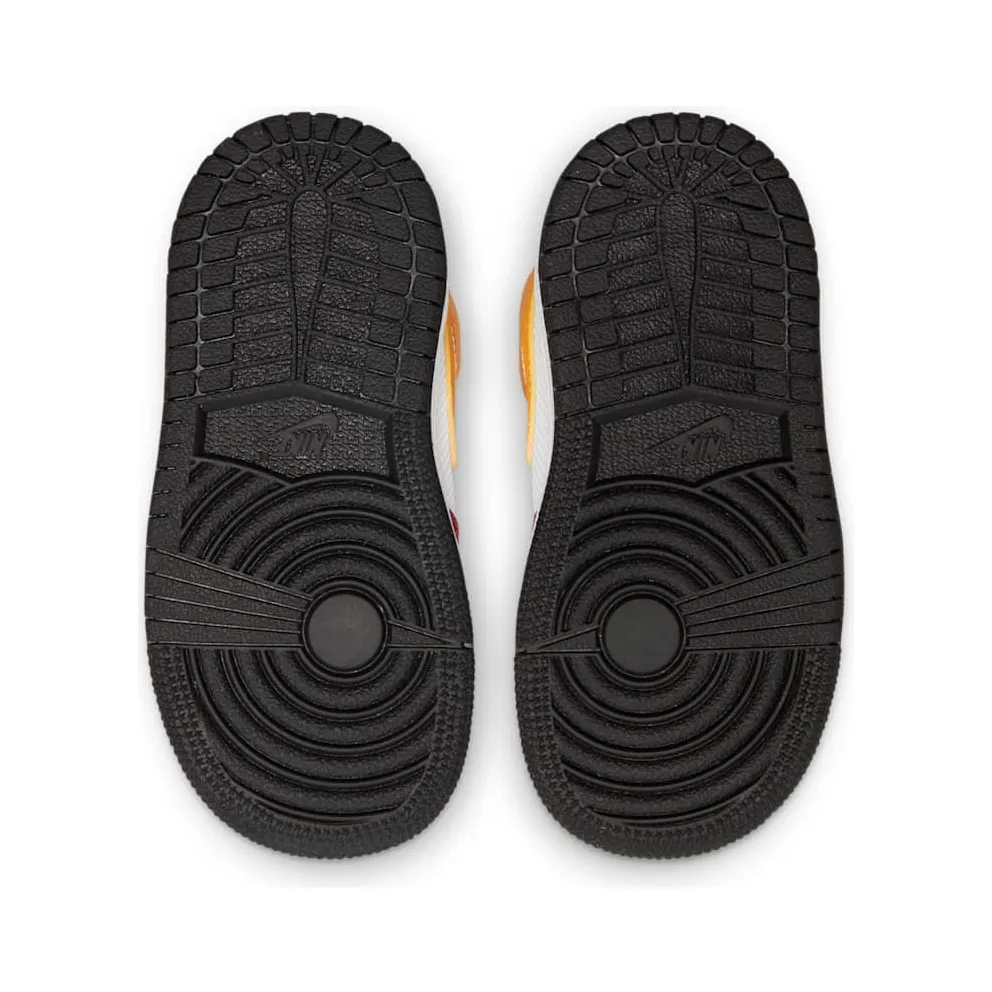 Jordan 1 Mid Motorsport (TD) (DJ0335-067)