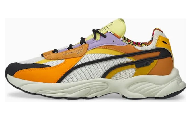 puma-rs-connect 382168-01