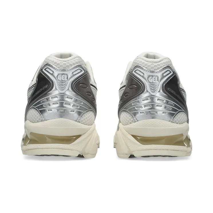 asics-gel-kayano 1203A537-118