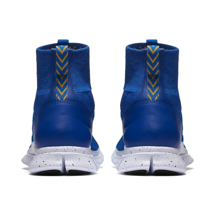 nike-free 805554-400