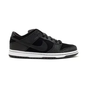 Nike SB Dunk Low Entourage (F&F)