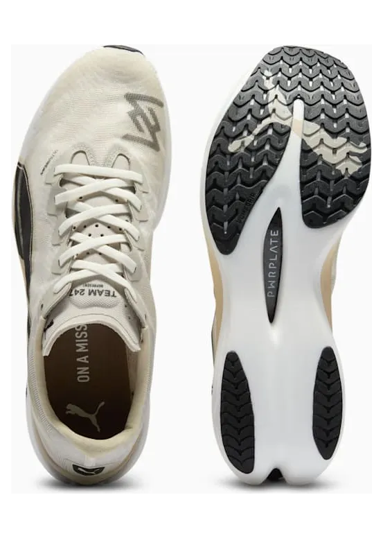 puma-deviate-nitro-elite-3 402385-01