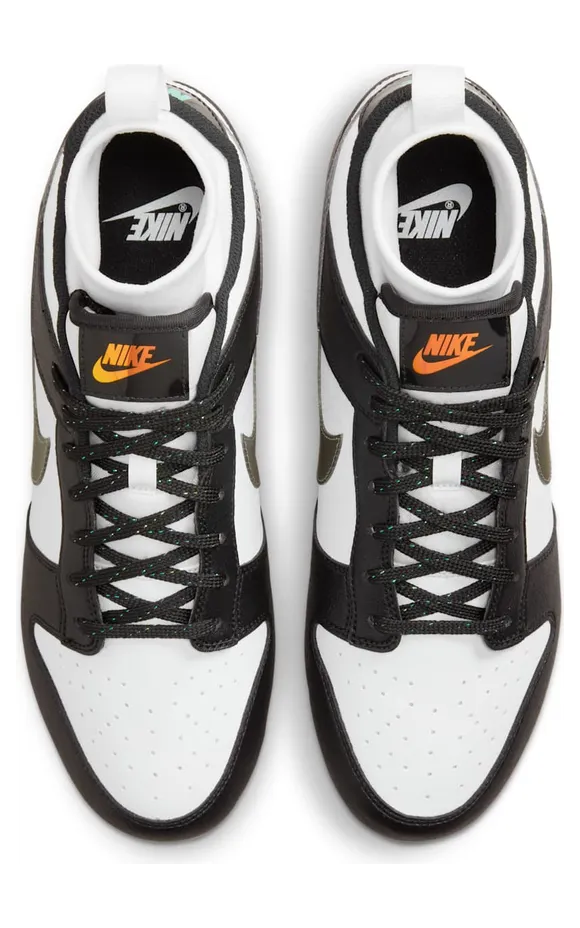 nike-vapor-edge DZ4890-001