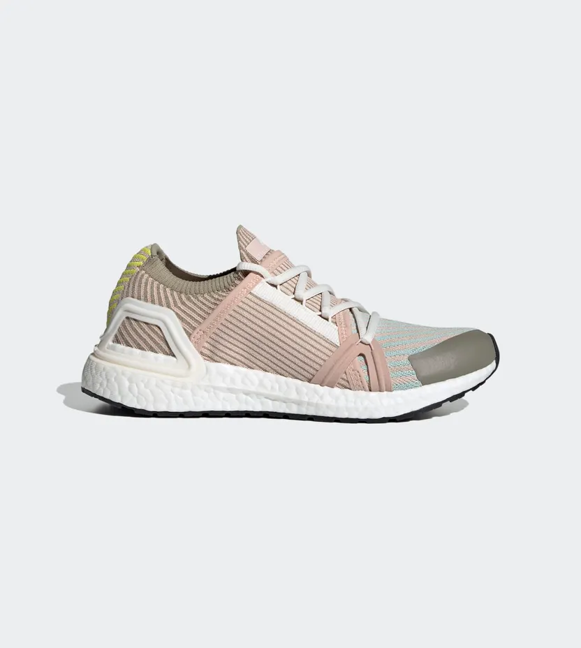 Adidas Ultraboost 20 S (FY1184)